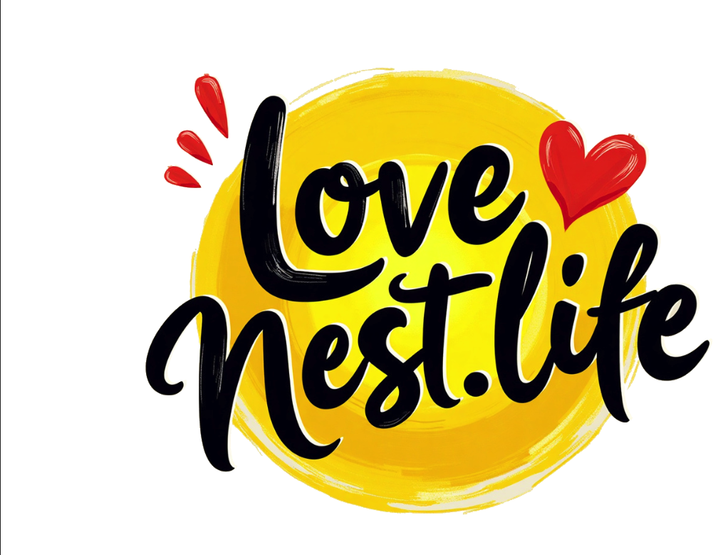 Проститутки в Перевальске на love-nest.life